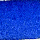 Watercolour -Professional: Art Spectrum Watercolour 10ml S1 Spectrum Blue
