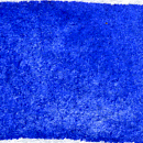 Watercolour -Professional: Art Spectrum Watercolour 10ml S1 Ultramarine Blue
