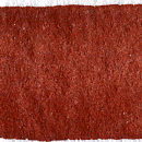 Watercolour -Professional: Art Spectrum Watercolour 10ml S1 Indian Red