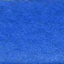 Watercolour -Professional: Art Spectrum Watercolour 10ml S2 Tasman Blue