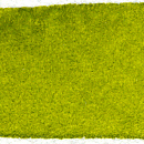 Watercolour -Professional: Art Spectrum Watercolour 10ml S3 Australian Green Gold