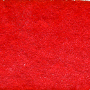 Watercolour -Professional: Art Spectrum Watercolour 10ml S3 Brilliant Red
