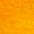 Watercolour -Professional: Art Spectrum Watercolour 10ml S3 Permanent Indian Yellow