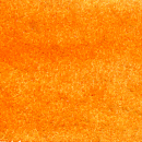Watercolour -Professional: Art Spectrum Watercolour 10ml S3 Permanent Orange