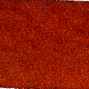 Watercolour -Professional: Art Spectrum Watercolour 10ml S3 Pilbara Red