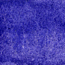 Watercolour -Professional: Art Spectrum Watercolour 10ml S3 Ultramarine Violet