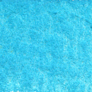Watercolour -Professional: Art Spectrum Watercolour 10ml S4 Australian Turquoise