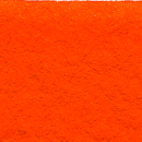 Watercolour -Professional: Art Spectrum Watercolour 10ml S4 Cadmium Orange