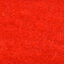 Watercolour -Professional: Art Spectrum Watercolour 10ml S4 Cadmium Red