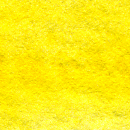 Watercolour -Professional: Art Spectrum Watercolour 10ml S4 Cadmium Yellow