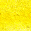 S4 Cadmium Yellow
