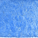Watercolour -Professional: Art Spectrum Watercolour 10ml S4 Cerulean Blue