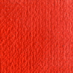 Acrylic -Professional: Atelier Interactive 80ml S4 Cadmium Red Light (Scarlet)