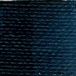 Acrylic -Professional: Atelier Interactive 80ml S1 Blue Black (Indigo)