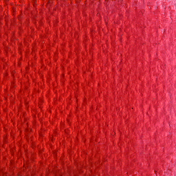 Acrylic -Professional: Atelier Interactive 250ml S3 Napthol Crimson