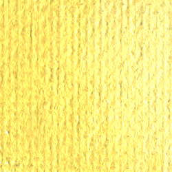 Acrylic -Professional: Atelier Interactive 250ml S1 Naples Yellow