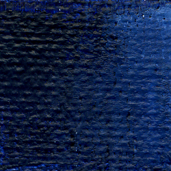 Acrylic -Professional: Atelier Interactive 80ml S1 Prussian Blue Hue