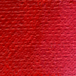 Acrylic -Professional: Atelier Interactive 80ml S3 Napthol Crimson