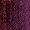 S3 Quinacridone Red Violet