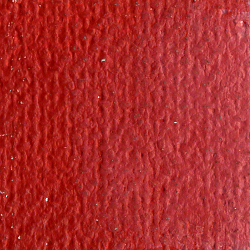 Acrylic -Professional: Atelier Interactive 80ml S4 Cadmium Red Medium