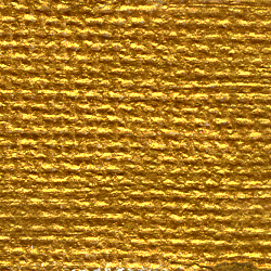 Acrylic -Professional: Atelier Interactive 80ml S4 Rich Gold