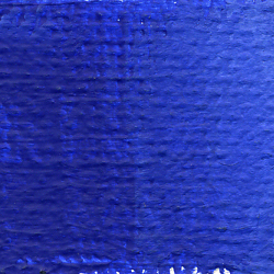 Acrylic -Professional: Atelier Interactive 80ml S6 Cobalt Blue