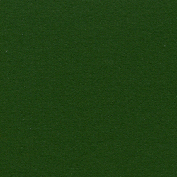 Pastel: Colourfix A4 Leaf Green Dark 