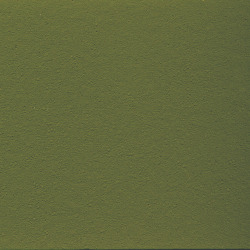 Pastel: Colourfix A4 Olive Green 