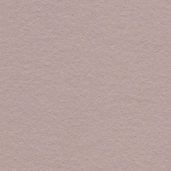 Pastel: Colourfix A4 Rose Grey 