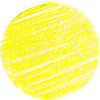 030 Lemon Yellow