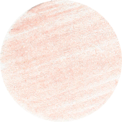 Rolls: Derwent Coloursoft 170 Soft Pink