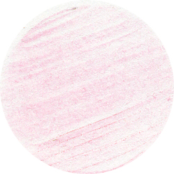 Rolls: Derwent Coloursoft 190 Pink