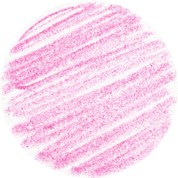 Rolls: Derwent Coloursoft 210 Pink Lavender