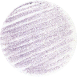 Rolls: Derwent Coloursoft 230 Pale Lavender