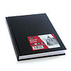 DAS Hardback Sketchbook A5 110 sheet