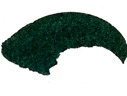 Dyes: FAS Watersoluble Powder Dye 30g Green