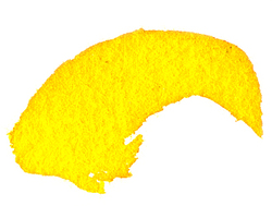 Dyes: FAS Watersoluble Powder Dye 30g Yellow