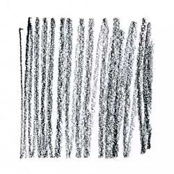 Pencils: Faber-Castell 9000 Pencils 5B