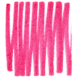 Pens & Markers: Faber-Castell Pitt Artist Pen 127 Pink Carmine Brush