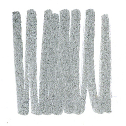 Pens & Markers: Faber-Castell Pitt Artist Pen 233 Cold Grey IV Brush