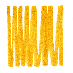 Sets: Faber-Castell Pitt Artist Pen Sets Set of 6 Terra