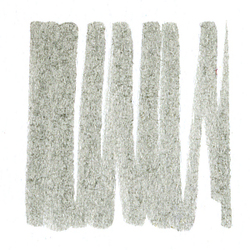 Sets: Faber-Castell Pitt Artist Pen Sets Set of 6 Greys