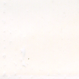 Clays & Wax: Fimo Soft 0 White