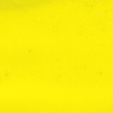 Clays & Wax: Fimo Soft 10 Lemon