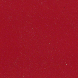 Clays & Wax: Fimo Soft 26 Cherry Red