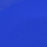 Clays & Wax: Fimo Soft 33 Brilliant Blue