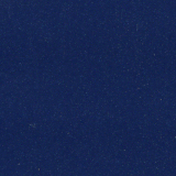 Clays & Wax: Fimo Soft 35 Windsor Blue