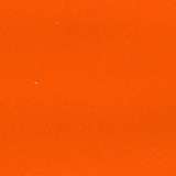 Clays & Wax: Fimo Soft 42 Mandarin