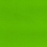 Clays & Wax: Fimo Soft 50 Apple Green