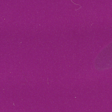 Clays & Wax: Fimo Soft 61 Purple Violet